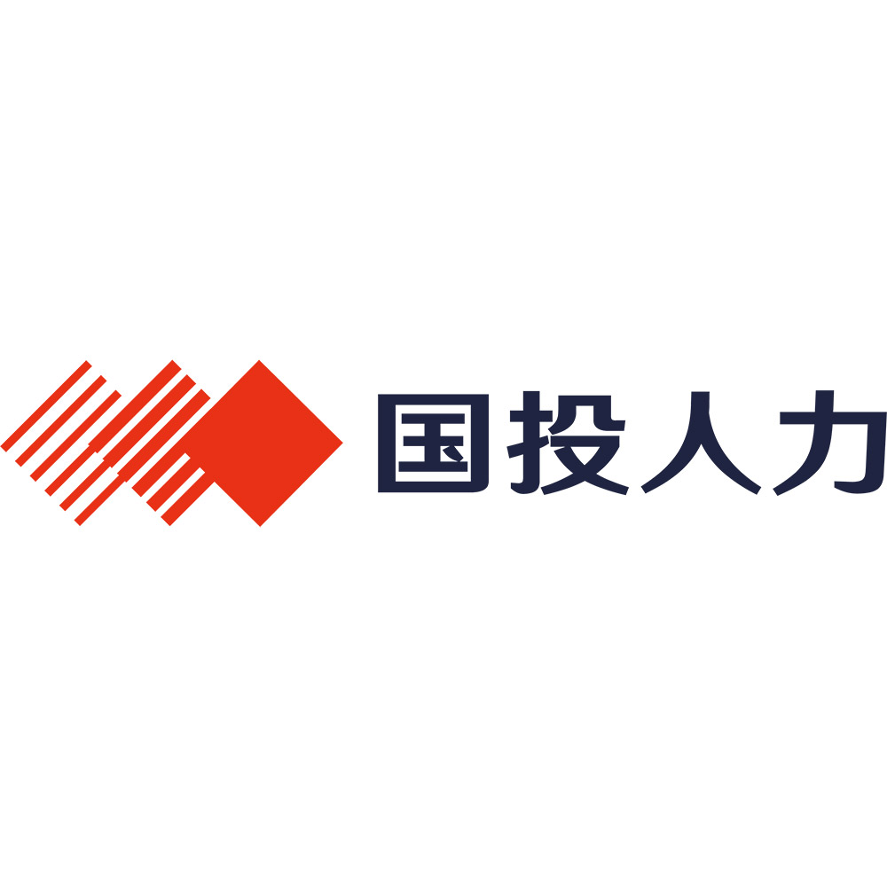 國投人力2022春季招聘